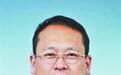 董事拟任东北特钢党委书记、董事长，前任杨华于3月上吊身亡