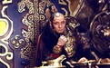 《武神赵子龙》热播 杜奕衡演艺事业大丰收