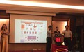 海南首个全媒体数字化出版平台 南海书城上线