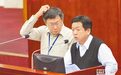 台北大巨蛋倾向解约？柯文哲再改口：只是选项