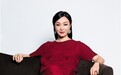 金星 舞台上的犀利毒舌生活中却被当空气