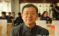 中国社会科学院世界宗教研究所所长卓新平简介