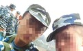 两个大学生不可逆转的命运