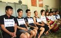 5名台湾诈骗犯在越南被捕 是否引至中国大陆成疑