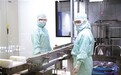 二类疫苗招标采购由市疾控统一管理