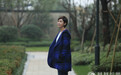 《守婚如玉》温暖大结局 蒋雯丽：我相信破镜重圆