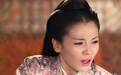 你们心心念念去死的太子嬴荡 真正母后宋丹丹！