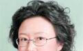 易方达基金刘晓艳：女性或在金融危机中脱颖而出