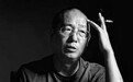 野夫：中国还会有1980那样的大变革时代和文学黄金期
