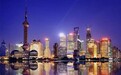 中国十年后最富24个城市 有些你根本想不到