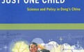 计划生育缘起：科学主义赢得人口政策之争