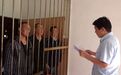2岁男孩被“敬”二两白酒后死亡(图)