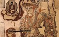 《西游记》视角中的“丝绸之路新史”