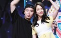从反派到女神 你可知宋智孝流过多少泪？