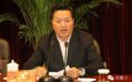 陆昊的“60后”新副手啥来头？