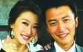 传谢霆锋王菲在不丹结婚 谢婷婷：相信哥哥的选择