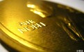 你应该知道的跟诺贝尔奖同样重要的6个大奖