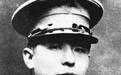 周恩来1962年给张学良16字密信 生前从未透露