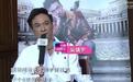 吴镇宇摔话筒怒斥芒果台不负责 费曼《爸爸》受伤无人管