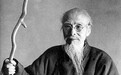 齐白石轶事：画虾照价论只 不给钱只给人画“死虾”