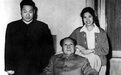 1970年毛泽东曾公开用英文称哪位外国友人“万岁”？