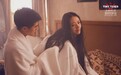 网曝《小时代4》主角非死即残 宣传方否认：假的