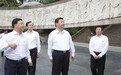 媒体解读：哪些地级市一把手会“高配”？