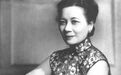 1960年代宋美龄打国民党高官耳光