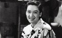 致敬原节子：在成濑那里，她也有身体也有心