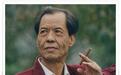 [独家]白烨：陈忠实昨天早上发现吐血 二十个小时人就没了