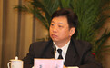 中组部：王宏任中共国家海洋局党组书记