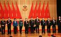 海口市委书记陈辞当选为海南省政协副主席(图)