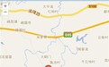 昨下午荣昌发生3.0级地震