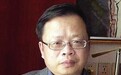 胡可一：治理船舶污染排放可在自贸区试点排放控制区