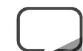解放碑负氧离子均值约200 很多森林公园达1500