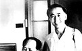 这一次出发，吕厚民没带摄影包