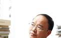 谢光辉:习书还要有“字外功夫”