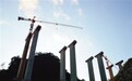 “一带一路”战略效应初显 交运板块率先受惠