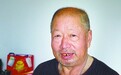 48年前农民铲地拾到杨靖宇铜质印章