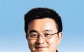 友邦中国转型成绩单： 死差、费差占比提升  侧重人身、财务风险保障