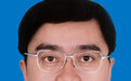青海国土资源厅副厅长吴国禄涉嫌严重违纪违法被调查