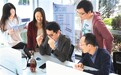 内地生在港创业的故事