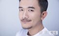 《名侦探狄仁杰》小爱收获超人气 不止靠脸吃饭
