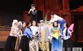 《中国梦劳动美》5月1日播出 蔡国庆白雪领衔表演