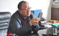“山上做减法，山下做加法”成为九华山生态环境保护的成功法宝(图)
