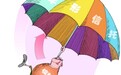 “伞形”业务未止步  银行降杠杆求利润