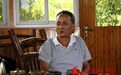 武夷“看山狗” 陈建霖：谁砍树就“咬”谁 与破坏生态者势不两立
