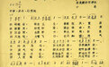 抗联英豪李兆麟：用生命夺回我河山 访东北抗联将领李兆麟之女张卓亚