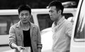 《刑警队长》今晚圆满收官  观众：悲剧结局为啥不改改？