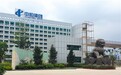 南宁落马书记被指与企业关系紧密 任内上马30亿元项目